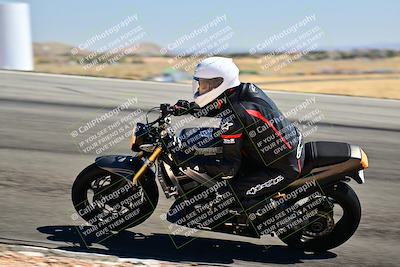 media/Mar-08-2025-Classic Track Day (Sat) [[6e74c245ee]]/Group 2/Session 3 (Turn 3 Inside)/